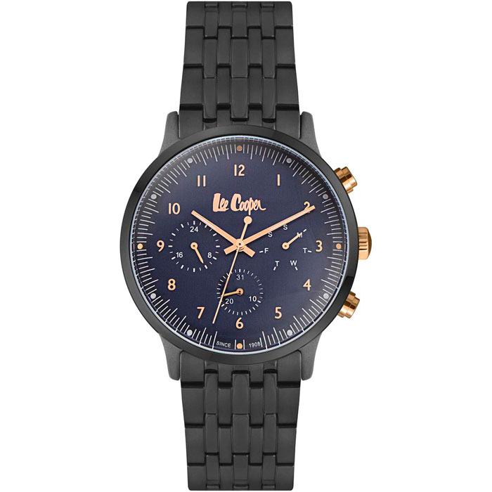 Часы Lee Cooper Casual LC06969.690